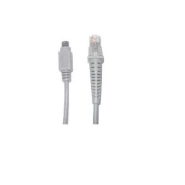 Datalogic Câble PS/2 - portables-90A051140