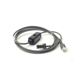 Datalogic Câble IBM - droit-90G001050