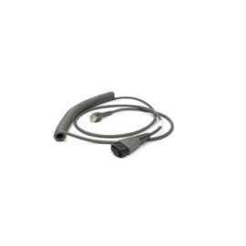 Datalogic Câble Wand, spiralé-90A051210
