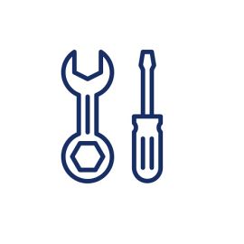 Datalogic Service Contract - 3 year, DL-AXIST EOFC 2 DAYS COMPREHENSIVE-ZSC2DLAX31