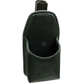 Datalogic holster-94ACC1379