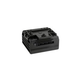 Datalogic DC/DC Converter-95ACC1049