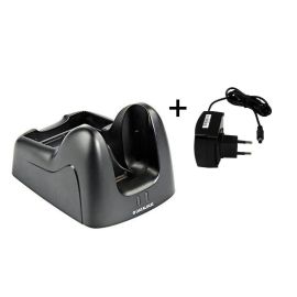Station de charge/communication Datalogic, USB, RS-232-94A150057