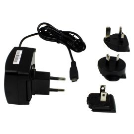Alimentation Datalogic, USB-94ACC1380