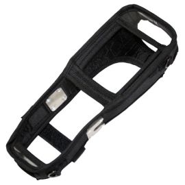 Datalogic Softcase, standard-94ACC0047