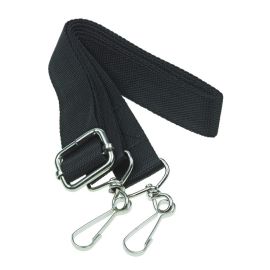 Datalogic shoulder strap, 5 pcs.-94ACC1240