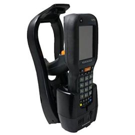 Station d'accueil pour véhicules Datalogic-94A151131