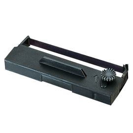 Epson ERC-27 cassette de linta-BYPOS-1315