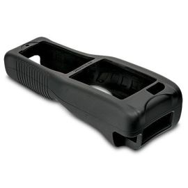 Botte en caoutchouc Datalogic-94ACC0104
