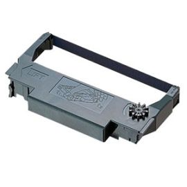 Epson ERC-38 ruban cassette 10 stuks-BYPOS-1318