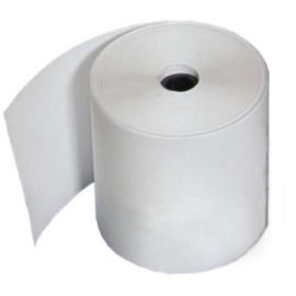 Papier thermique STAR EPSON Bonpapier-BYPOS-1326