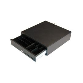 BYPOS R-335 tiroir-caisse électrique petit-BYPOS-1330