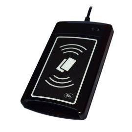 ACS ACR1281 Lecteur sans contact-BYPOS-1331