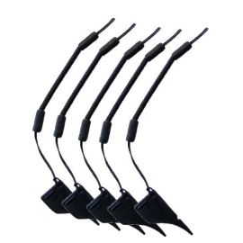 Datalogic Stylus-94ACC0067