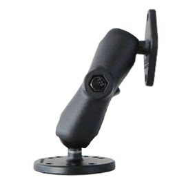 Datalogic RAM-mount-94ACC0075
