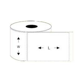 Pharmacie Labels-BYPOS-1333