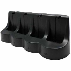 Datalogic 4-Slot battery charger-94A151123