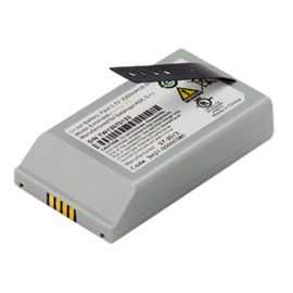 Datalogic Standard Battery-94ACC0083