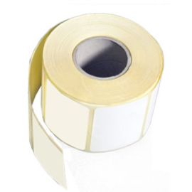 Étoile étiquettes ECO DIRECT-BYPOS-1337