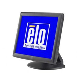 Elo 1715L / 1729L / 1739 Écran Tactile No 1-BYPOS-1070