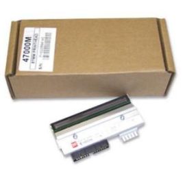 ZEBRA Imprimante Printkop-BYPOS-1351
