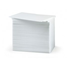 Blanco Cartes / Cartes Premier Carte-BYPOS-1356