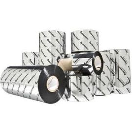 Intermec imprimante d'étiquettes Ribbons-BYPOS-1361