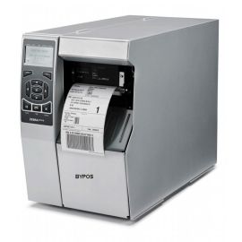Zèbre ZT500 Series label printers-BYPOS-6211