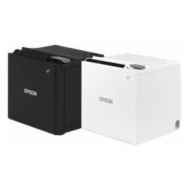 Epson TM-m10 receipt printer ePOS-BYPOS-6700