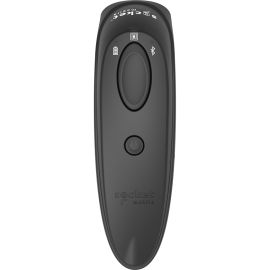Prise DuraScan® D600 NFC et lecteur RFID BT-BYPOS-7000