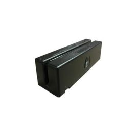 MagTek lecteur de bande magnétique SureSwipe Reader-BYPOS-60012