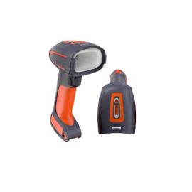 Honeywell Granit 1920i DPM scanner manuel-BYPOS-82112