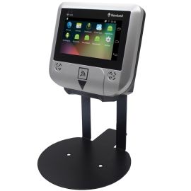 Newland NQuire 300 scanner de codes-barres omnidirectionnel-BYPOS-82415