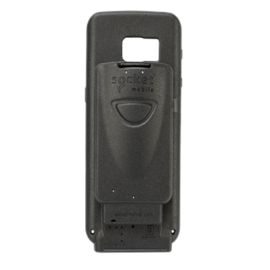 Socket DuraCase Case for Smartphone, Black-AC4124-1791