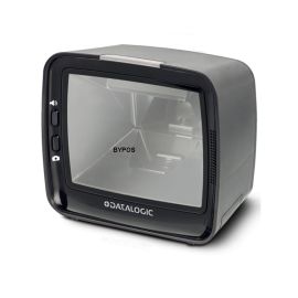 Datalogic Magellan 3400VSi Scanner de présentation 2D-BYPOS-9109