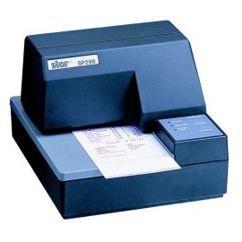 ÉTOILE SP298 Bon Matrix imprimante-BYPOS-1375