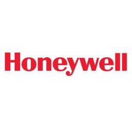 Honeywell Cutter-OPT78-2618-11