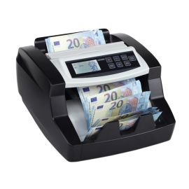 Ratiotec rapidcount B Bill Counter-BYPOS-903211