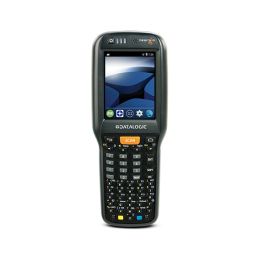 Datalogic Skorpio X4 terminal mobile 1D / 2D-BYPOS-11666