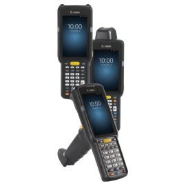 Zèbre MC3300 Android MDA-BYPOS-9545