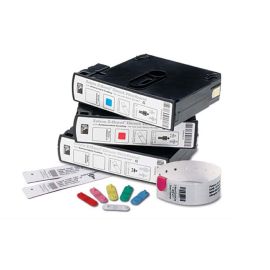 Zèbre Z-Band Quickclip HC500-BYPOS-1073