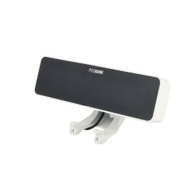 Posbank Customer Display 2x20 Characters for Apexa-G-J1900, white-PB-APG-CDP-W