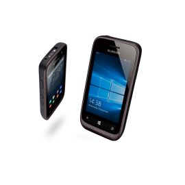 Bluebird EF400 portable touch computer de poche-BYPOS-9165