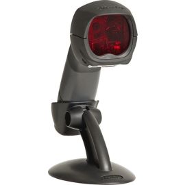 Honeywell MS3780 Fusion rapide scan 1D (Metrologic)-BYPOS-1382