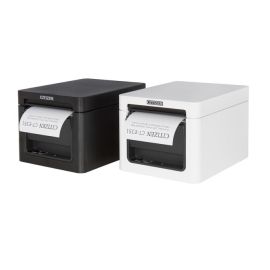 Citizen CT-E651 printer POS-BYPOS-9021