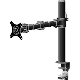 support de bureau iiyama-DS1001C-B1
