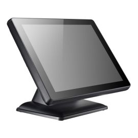 Poindus VariPOS 815S, i3, SSD 64GB, 4GB, No OS, Black-PD-VARIPOS-815S-2