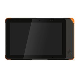 Advantech AIM-37, 10" , 2GB/32GB, Win 10, WLAN/BT, NFC, 1D/2D, Orange-AIM-37AT-S7GB0