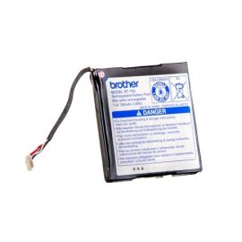 Brother spare battery-BT100