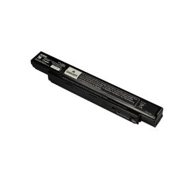 Brother spare battery-PABT002